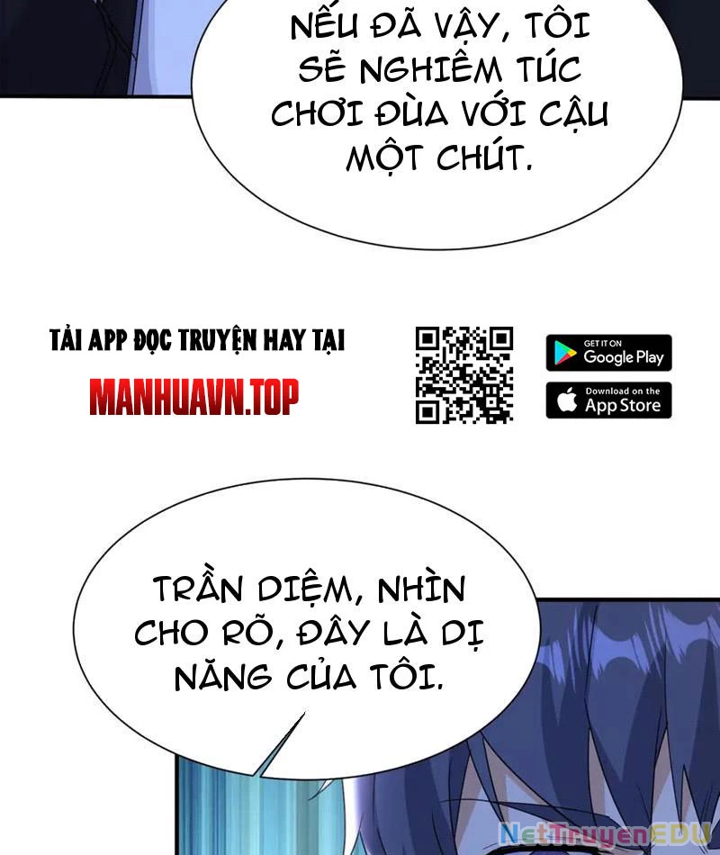 Sau Khi Sống Lại Ở Mạt Thế, Ta Điên Cuồng Thăng Cấp Chapter 35 - Trang 2