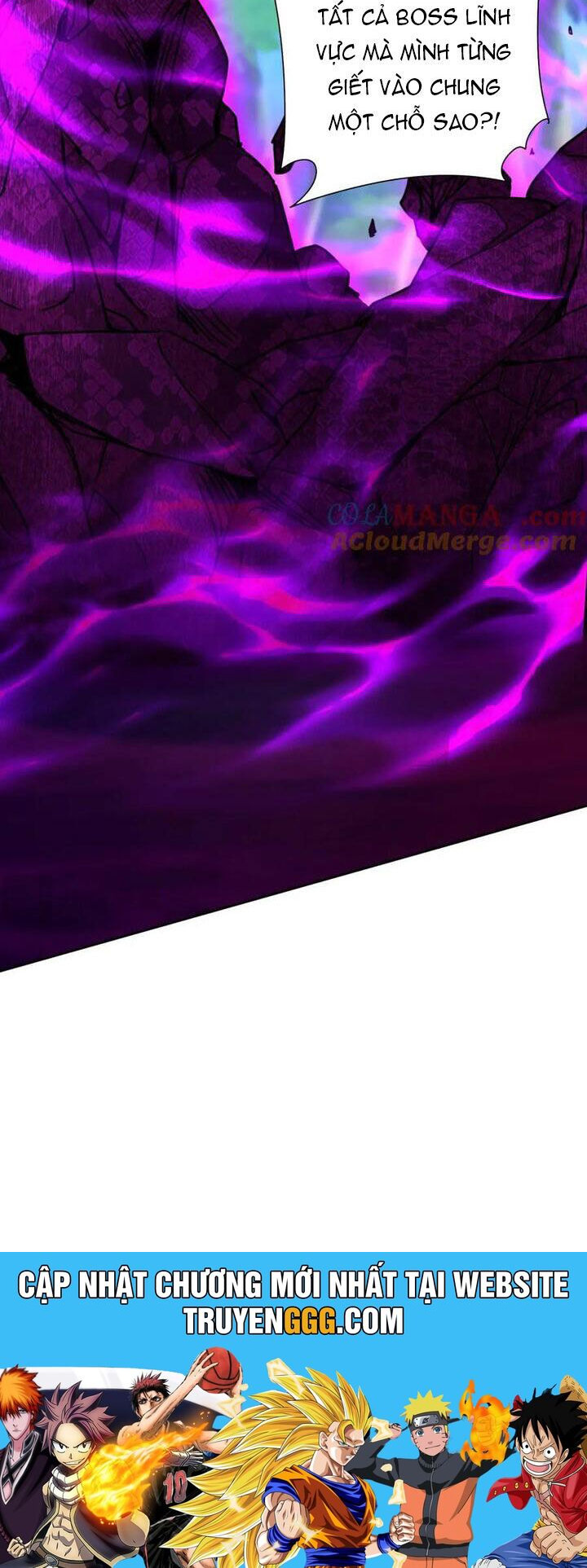 Sau Khi Sống Lại Ở Mạt Thế, Ta Điên Cuồng Thăng Cấp Chapter 40 - Trang 2