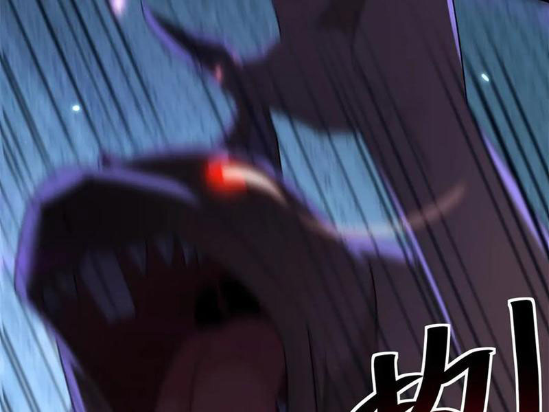 Sau Khi Sống Lại Ở Mạt Thế, Ta Điên Cuồng Thăng Cấp Chapter 41 - Trang 2