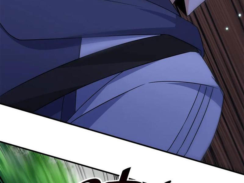 Sau Khi Sống Lại Ở Mạt Thế, Ta Điên Cuồng Thăng Cấp Chapter 41 - Trang 2