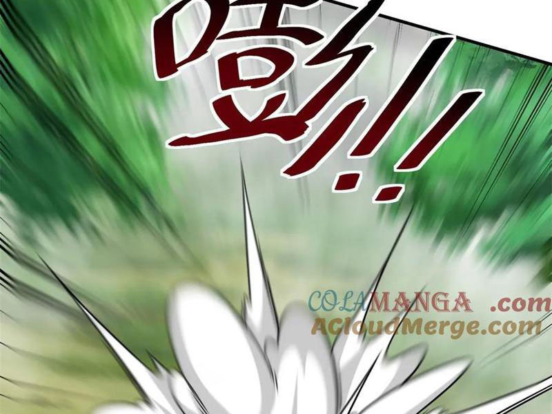 Sau Khi Sống Lại Ở Mạt Thế, Ta Điên Cuồng Thăng Cấp Chapter 41 - Trang 2