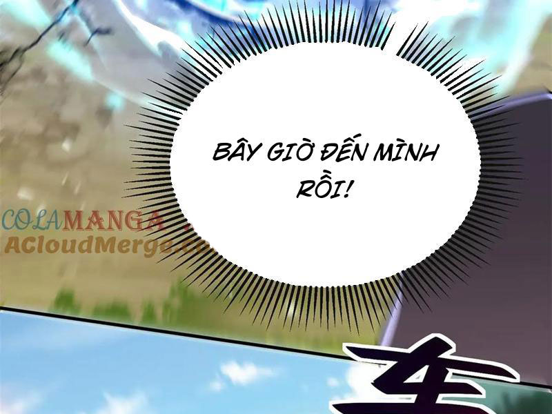 Sau Khi Sống Lại Ở Mạt Thế, Ta Điên Cuồng Thăng Cấp Chapter 41 - Trang 2