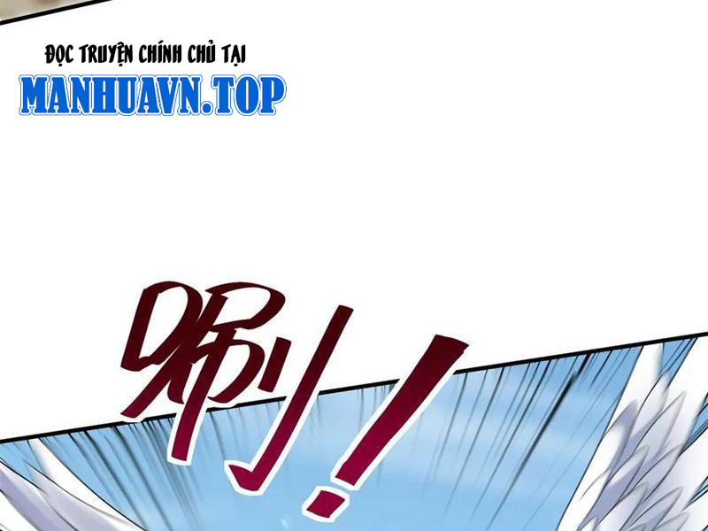 Sau Khi Sống Lại Ở Mạt Thế, Ta Điên Cuồng Thăng Cấp Chapter 41 - Trang 2