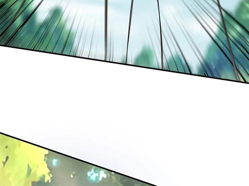 Sau Khi Sống Lại Ở Mạt Thế, Ta Điên Cuồng Thăng Cấp Chapter 41 - Trang 2