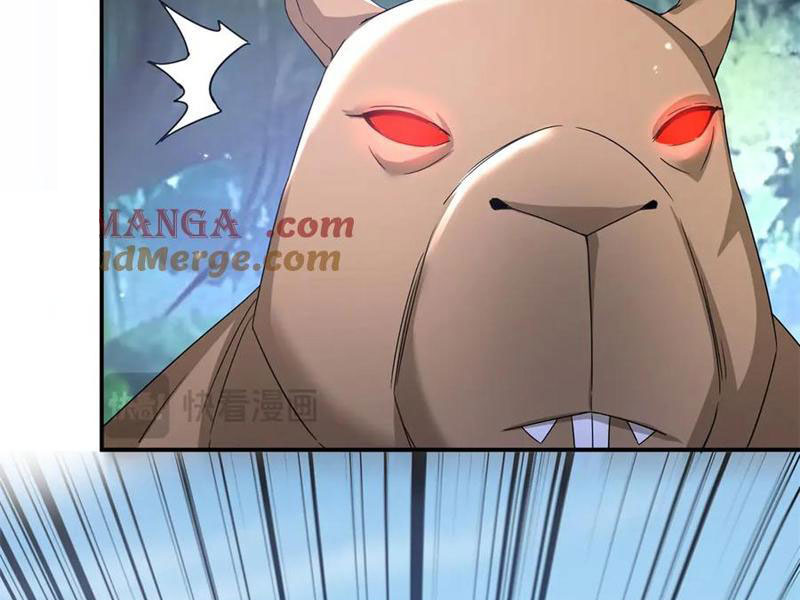 Sau Khi Sống Lại Ở Mạt Thế, Ta Điên Cuồng Thăng Cấp Chapter 41 - Trang 2