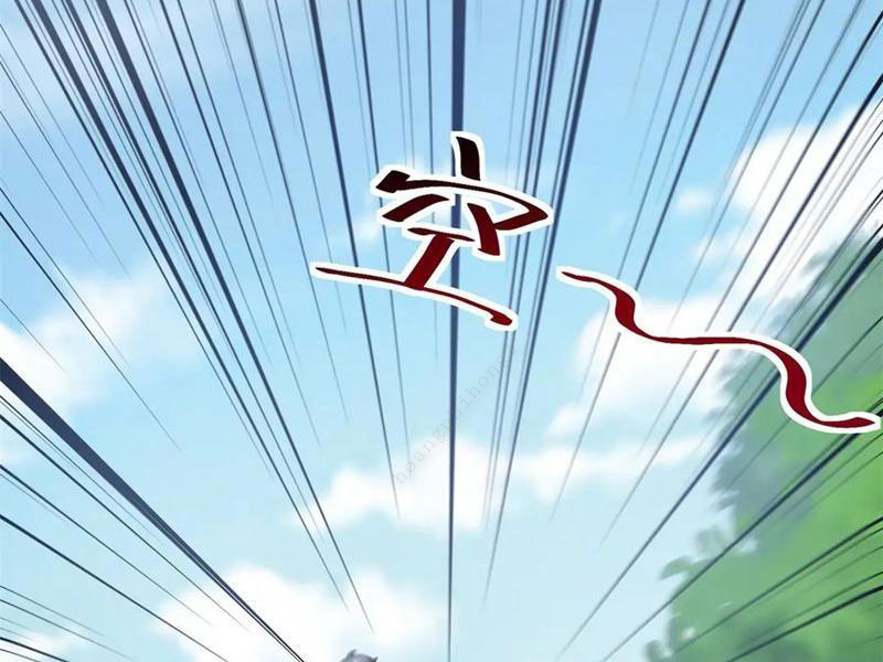 Sau Khi Sống Lại Ở Mạt Thế, Ta Điên Cuồng Thăng Cấp Chapter 41 - Trang 2