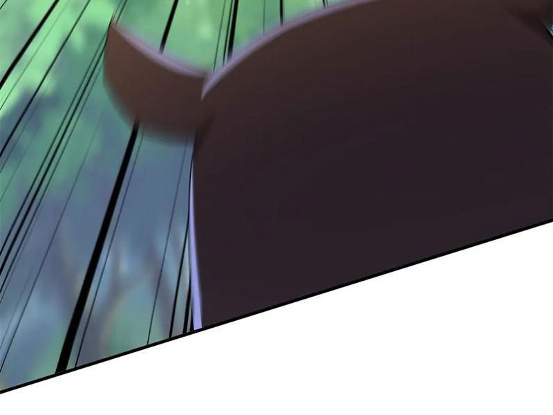 Sau Khi Sống Lại Ở Mạt Thế, Ta Điên Cuồng Thăng Cấp Chapter 41 - Trang 2