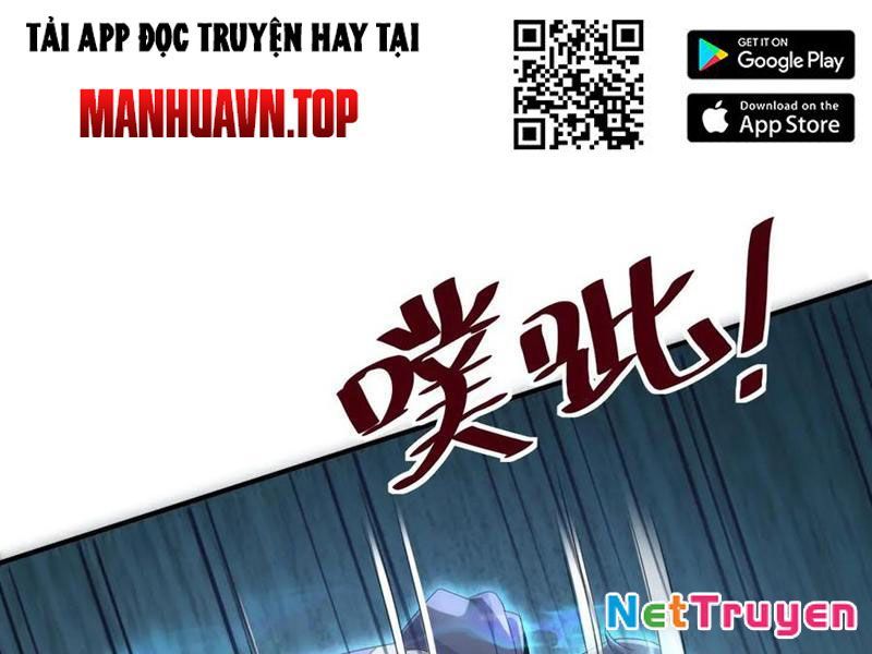 Sau Khi Sống Lại Ở Mạt Thế, Ta Điên Cuồng Thăng Cấp Chapter 41 - Trang 2