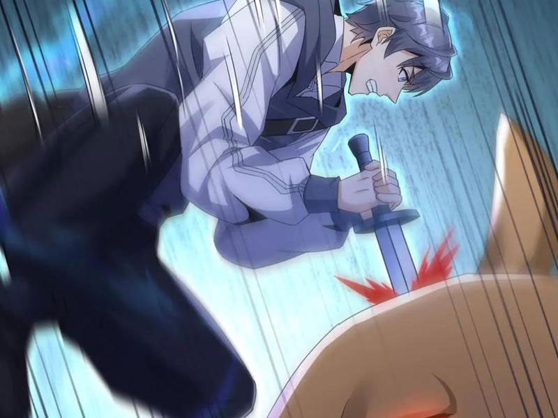 Sau Khi Sống Lại Ở Mạt Thế, Ta Điên Cuồng Thăng Cấp Chapter 41 - Trang 2