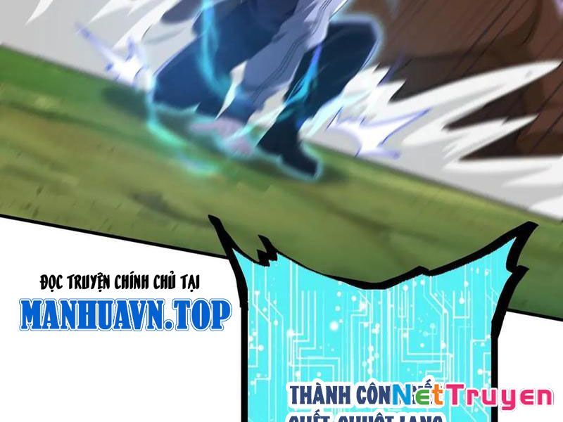 Sau Khi Sống Lại Ở Mạt Thế, Ta Điên Cuồng Thăng Cấp Chapter 41 - Trang 2
