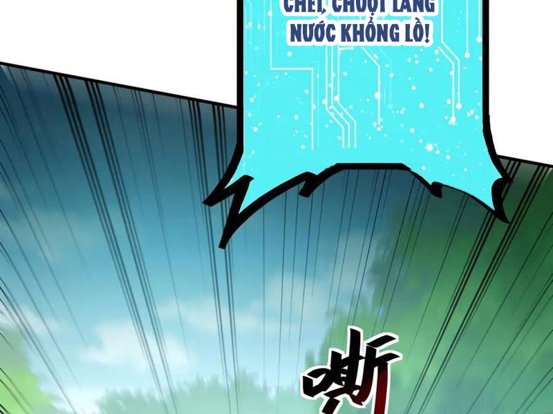 Sau Khi Sống Lại Ở Mạt Thế, Ta Điên Cuồng Thăng Cấp Chapter 41 - Trang 2