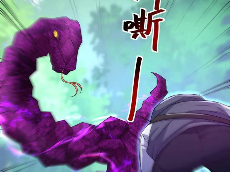 Sau Khi Sống Lại Ở Mạt Thế, Ta Điên Cuồng Thăng Cấp Chapter 41 - Trang 2