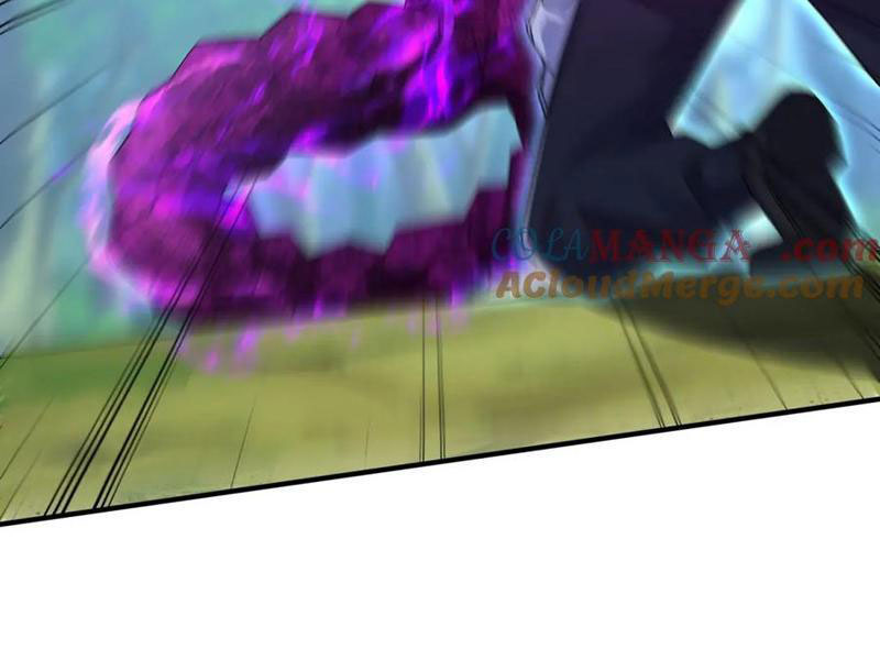 Sau Khi Sống Lại Ở Mạt Thế, Ta Điên Cuồng Thăng Cấp Chapter 41 - Trang 2