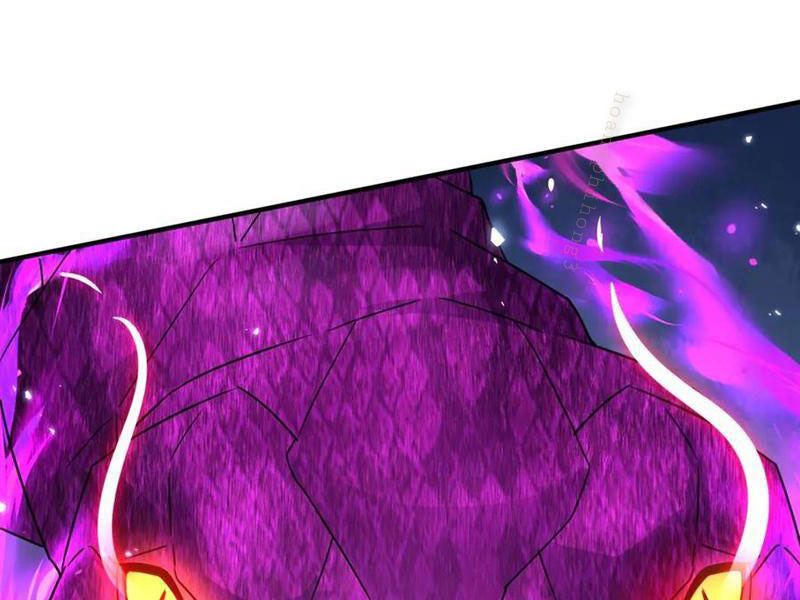 Sau Khi Sống Lại Ở Mạt Thế, Ta Điên Cuồng Thăng Cấp Chapter 41 - Trang 2