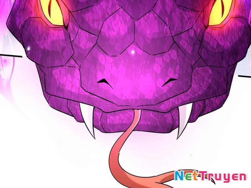 Sau Khi Sống Lại Ở Mạt Thế, Ta Điên Cuồng Thăng Cấp Chapter 41 - Trang 2