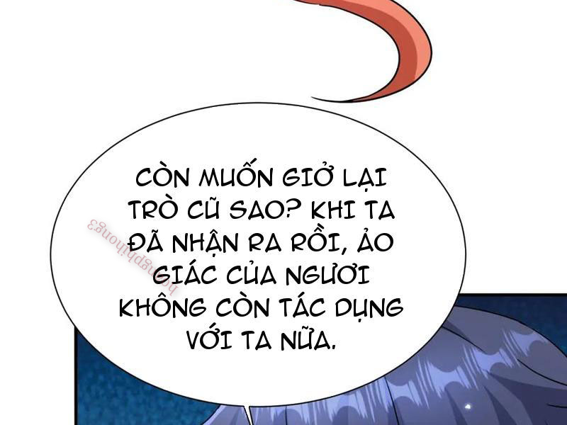 Sau Khi Sống Lại Ở Mạt Thế, Ta Điên Cuồng Thăng Cấp Chapter 41 - Trang 2