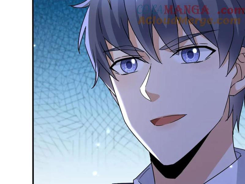 Sau Khi Sống Lại Ở Mạt Thế, Ta Điên Cuồng Thăng Cấp Chapter 41 - Trang 2