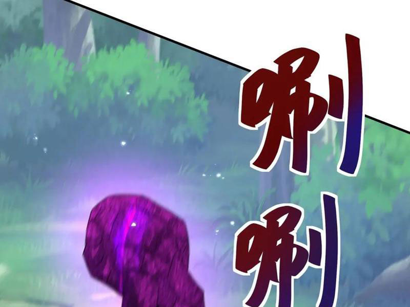 Sau Khi Sống Lại Ở Mạt Thế, Ta Điên Cuồng Thăng Cấp Chapter 41 - Trang 2