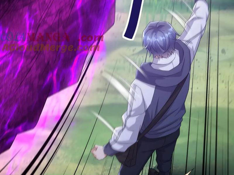 Sau Khi Sống Lại Ở Mạt Thế, Ta Điên Cuồng Thăng Cấp Chapter 41 - Trang 2