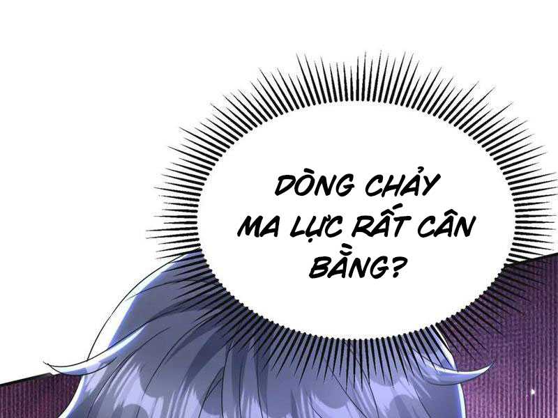 Sau Khi Sống Lại Ở Mạt Thế, Ta Điên Cuồng Thăng Cấp Chapter 41 - Trang 2