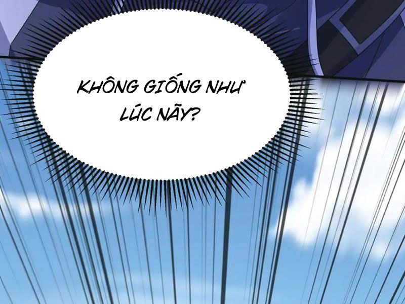 Sau Khi Sống Lại Ở Mạt Thế, Ta Điên Cuồng Thăng Cấp Chapter 41 - Trang 2