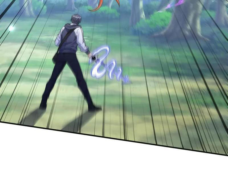 Sau Khi Sống Lại Ở Mạt Thế, Ta Điên Cuồng Thăng Cấp Chapter 41 - Trang 2