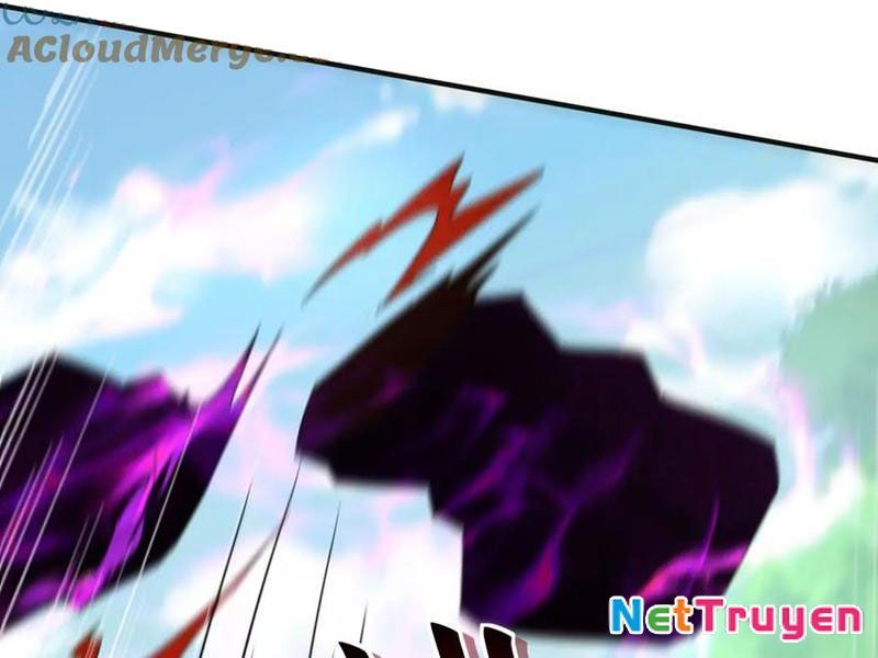 Sau Khi Sống Lại Ở Mạt Thế, Ta Điên Cuồng Thăng Cấp Chapter 41 - Trang 2