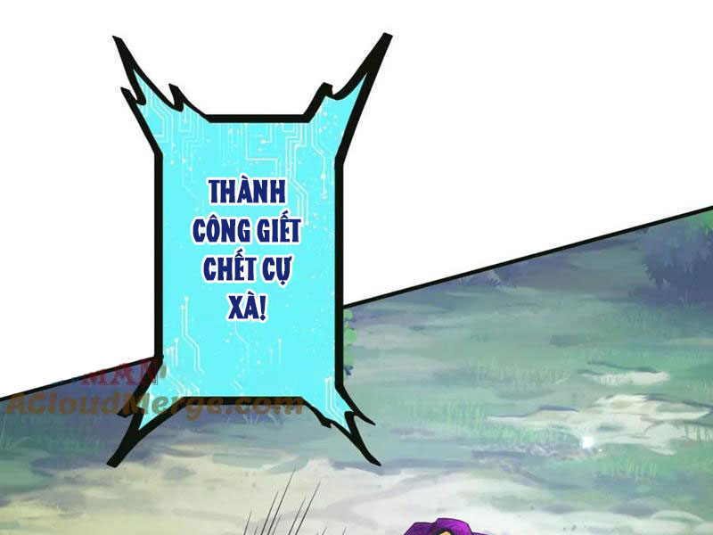 Sau Khi Sống Lại Ở Mạt Thế, Ta Điên Cuồng Thăng Cấp Chapter 41 - Trang 2