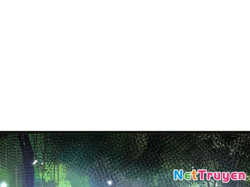 Sau Khi Sống Lại Ở Mạt Thế, Ta Điên Cuồng Thăng Cấp Chapter 41 - Trang 2