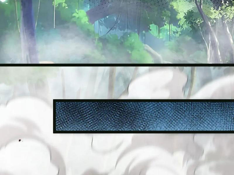 Sau Khi Sống Lại Ở Mạt Thế, Ta Điên Cuồng Thăng Cấp Chapter 41 - Trang 2