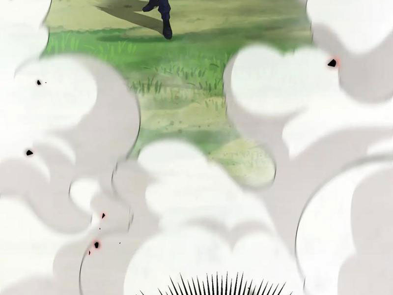 Sau Khi Sống Lại Ở Mạt Thế, Ta Điên Cuồng Thăng Cấp Chapter 41 - Trang 2