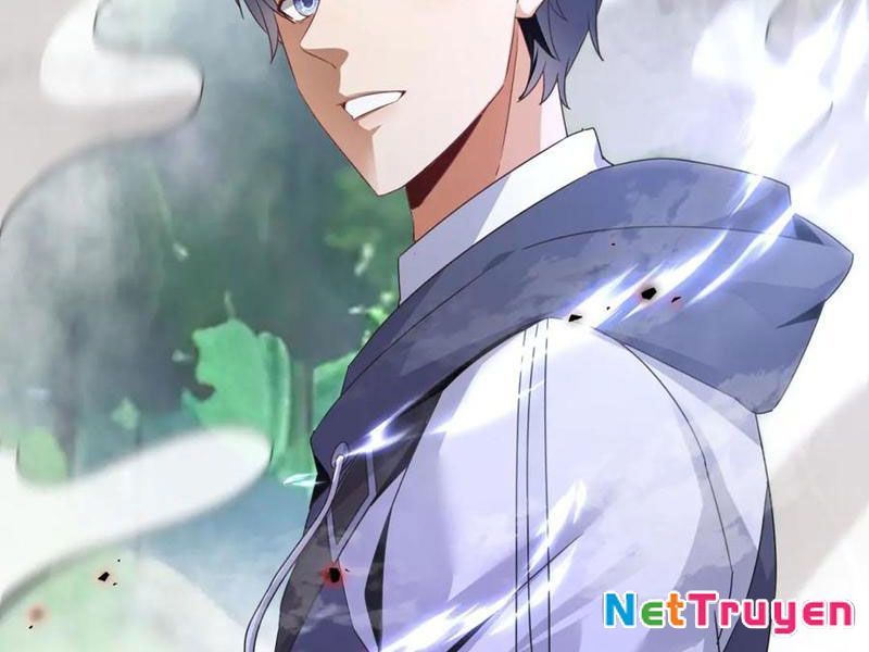 Sau Khi Sống Lại Ở Mạt Thế, Ta Điên Cuồng Thăng Cấp Chapter 41 - Trang 2