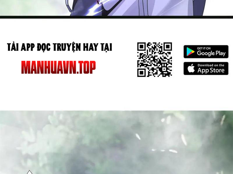 Sau Khi Sống Lại Ở Mạt Thế, Ta Điên Cuồng Thăng Cấp Chapter 41 - Trang 2