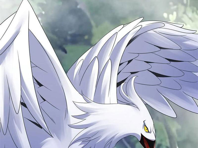 Sau Khi Sống Lại Ở Mạt Thế, Ta Điên Cuồng Thăng Cấp Chapter 41 - Trang 2