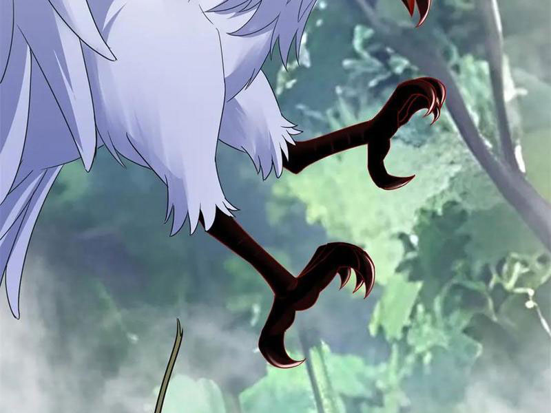 Sau Khi Sống Lại Ở Mạt Thế, Ta Điên Cuồng Thăng Cấp Chapter 41 - Trang 2