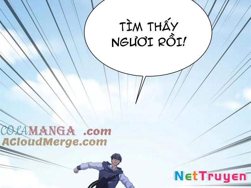 Sau Khi Sống Lại Ở Mạt Thế, Ta Điên Cuồng Thăng Cấp Chapter 41 - Trang 2