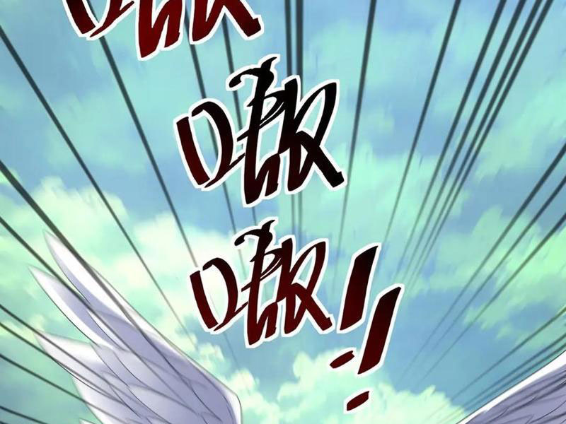 Sau Khi Sống Lại Ở Mạt Thế, Ta Điên Cuồng Thăng Cấp Chapter 41 - Trang 2