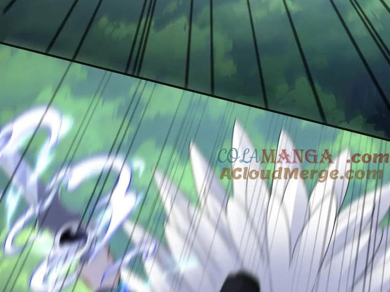 Sau Khi Sống Lại Ở Mạt Thế, Ta Điên Cuồng Thăng Cấp Chapter 41 - Trang 2