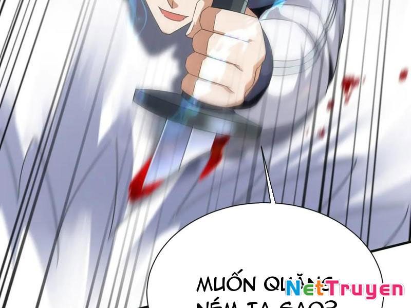 Sau Khi Sống Lại Ở Mạt Thế, Ta Điên Cuồng Thăng Cấp Chapter 41 - Trang 2