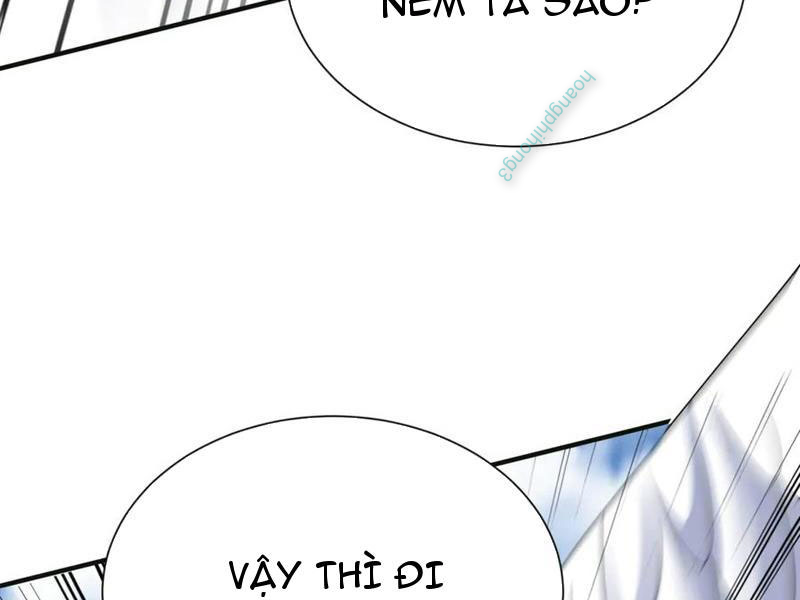 Sau Khi Sống Lại Ở Mạt Thế, Ta Điên Cuồng Thăng Cấp Chapter 41 - Trang 2