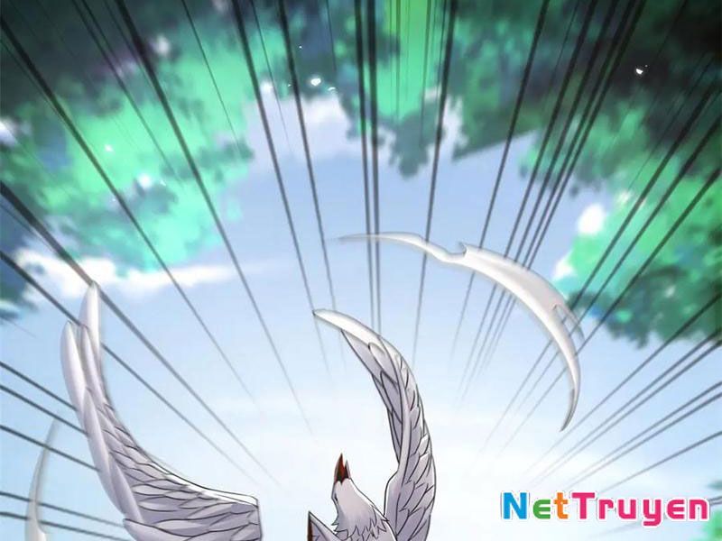 Sau Khi Sống Lại Ở Mạt Thế, Ta Điên Cuồng Thăng Cấp Chapter 41 - Trang 2