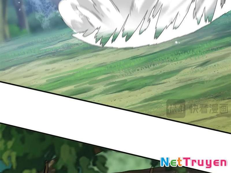 Sau Khi Sống Lại Ở Mạt Thế, Ta Điên Cuồng Thăng Cấp Chapter 41 - Trang 2