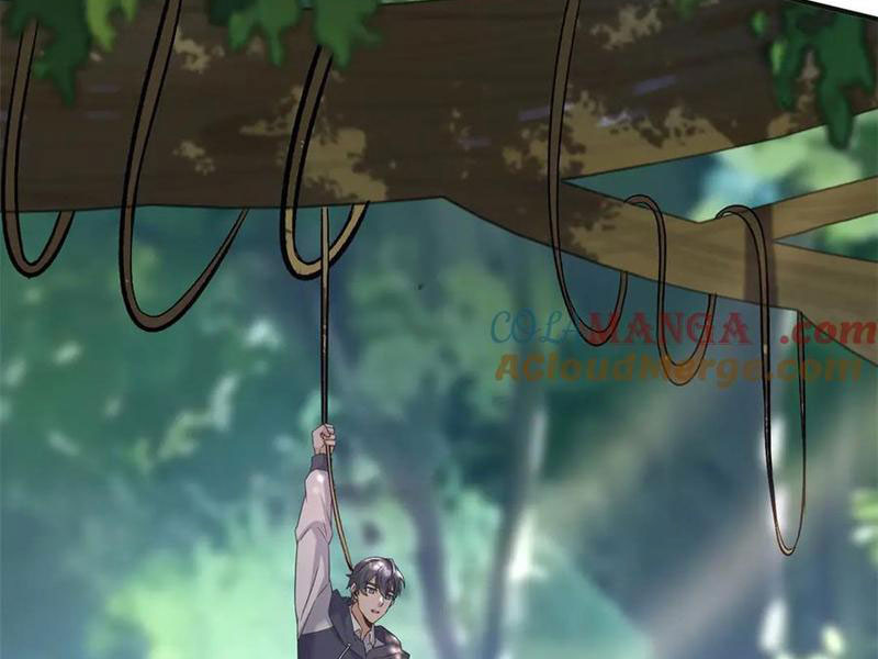 Sau Khi Sống Lại Ở Mạt Thế, Ta Điên Cuồng Thăng Cấp Chapter 41 - Trang 2