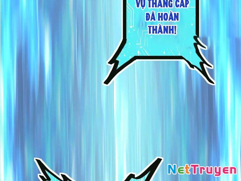 Sau Khi Sống Lại Ở Mạt Thế, Ta Điên Cuồng Thăng Cấp Chapter 41 - Trang 2