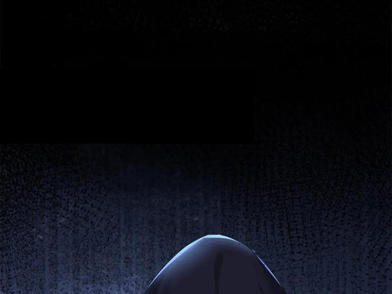 Sau Khi Sống Lại Ở Mạt Thế, Ta Điên Cuồng Thăng Cấp Chapter 41 - Trang 2