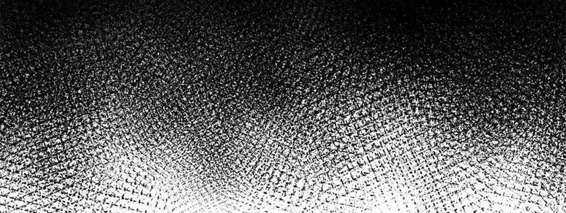 Sau Khi Sống Lại Ở Mạt Thế, Ta Điên Cuồng Thăng Cấp Chapter 41 - Trang 2