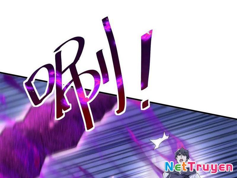 Sau Khi Sống Lại Ở Mạt Thế, Ta Điên Cuồng Thăng Cấp Chapter 41 - Trang 2