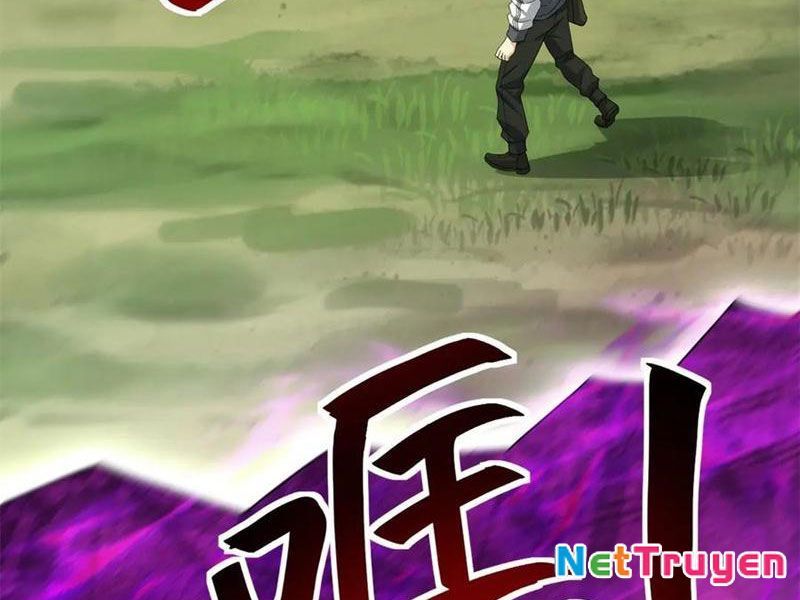 Sau Khi Sống Lại Ở Mạt Thế, Ta Điên Cuồng Thăng Cấp Chapter 41 - Trang 2