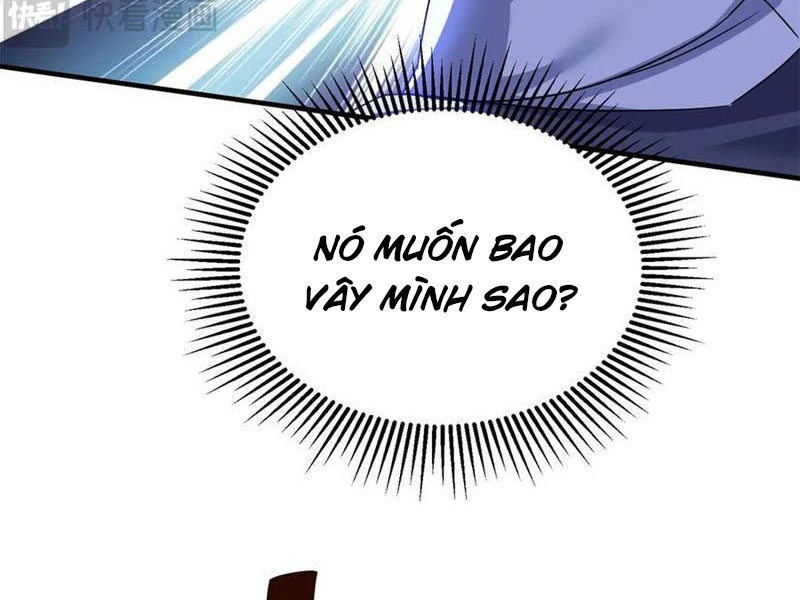 Sau Khi Sống Lại Ở Mạt Thế, Ta Điên Cuồng Thăng Cấp Chapter 41 - Trang 2