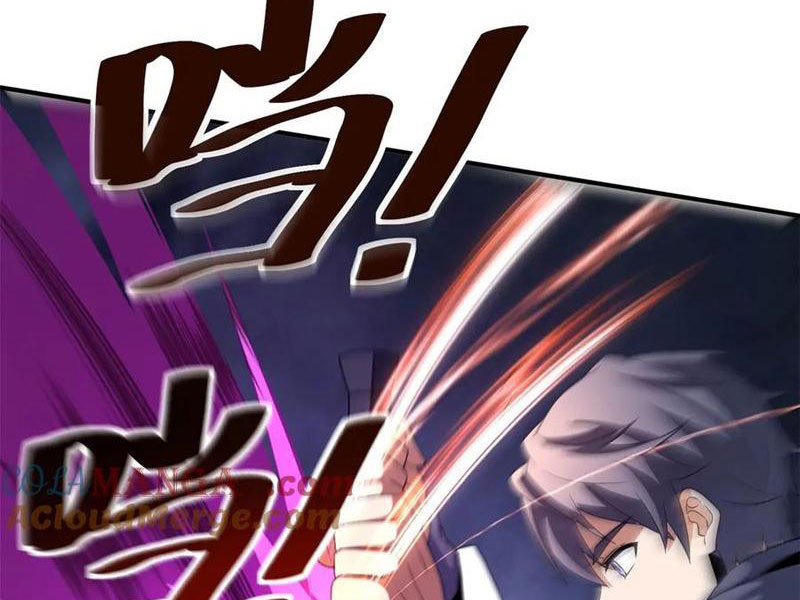 Sau Khi Sống Lại Ở Mạt Thế, Ta Điên Cuồng Thăng Cấp Chapter 41 - Trang 2